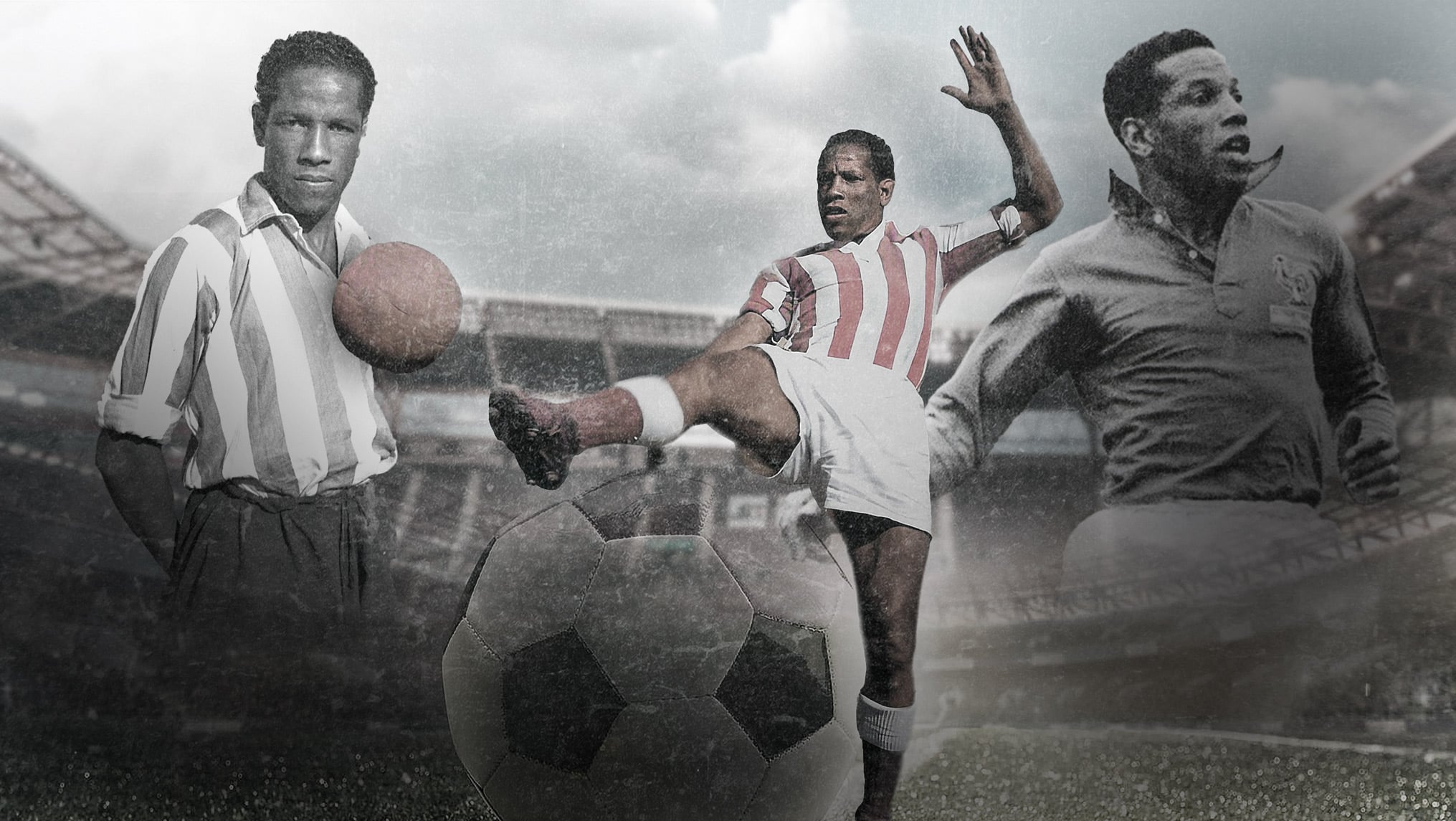 صورة بوستر المحتوى