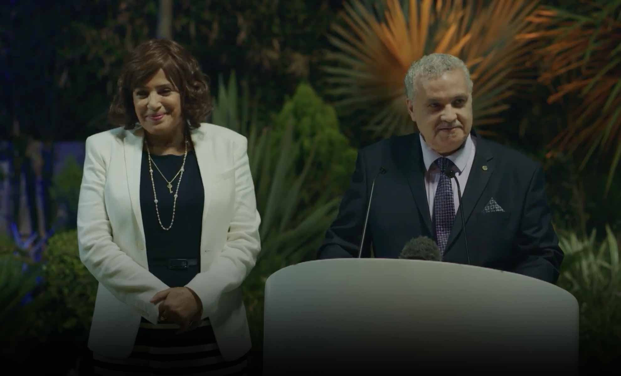 صورة حلقة المحتوى