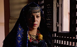 صورة حلقة المحتوى