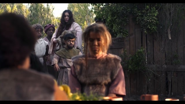 صورة حلقة المحتوى