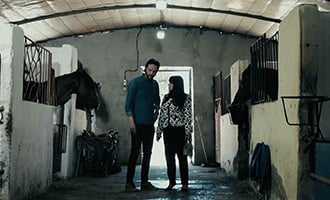 صورة حلقة المحتوى