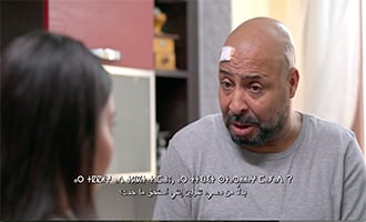 صورة حلقة المحتوى