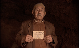 صورة حلقة المحتوى