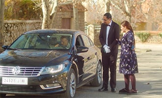 صورة حلقة المحتوى