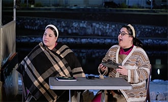 صورة حلقة المحتوى