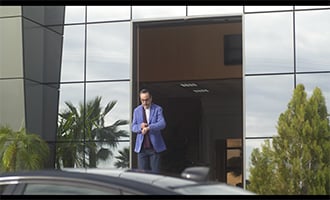 صورة حلقة المحتوى