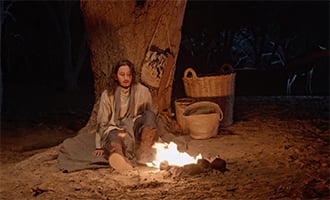 صورة حلقة المحتوى