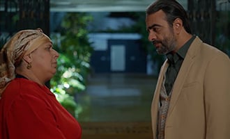 صورة حلقة المحتوى