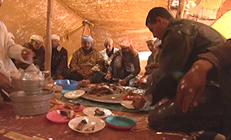 صورة حلقة المحتوى