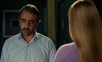 صورة حلقة المحتوى