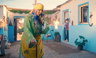 صورة حلقة المحتوى