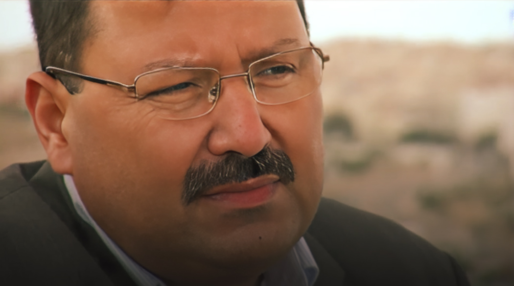 صورة حلقة المحتوى