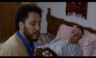 صورة حلقة المحتوى