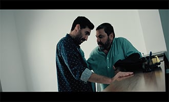 صورة حلقة المحتوى