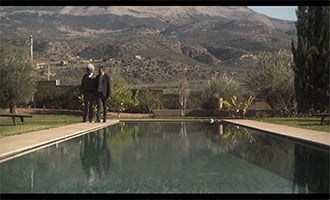 صورة حلقة المحتوى