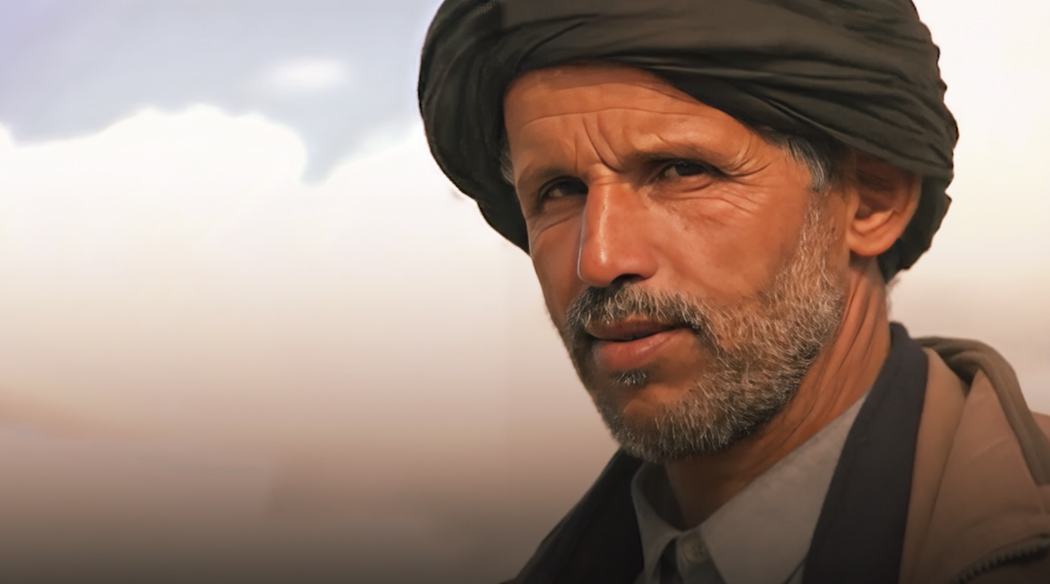 صورة حلقة المحتوى