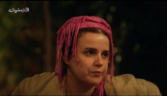 صورة حلقة المحتوى