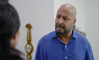 صورة حلقة المحتوى