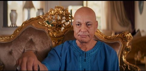 صورة حلقة المحتوى