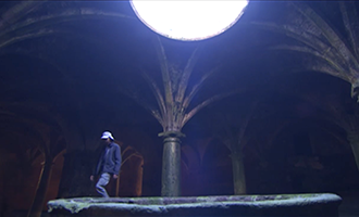 صورة حلقة المحتوى