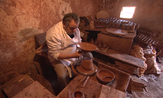 صورة حلقة المحتوى