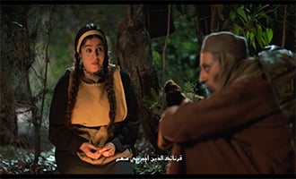 صورة حلقة المحتوى