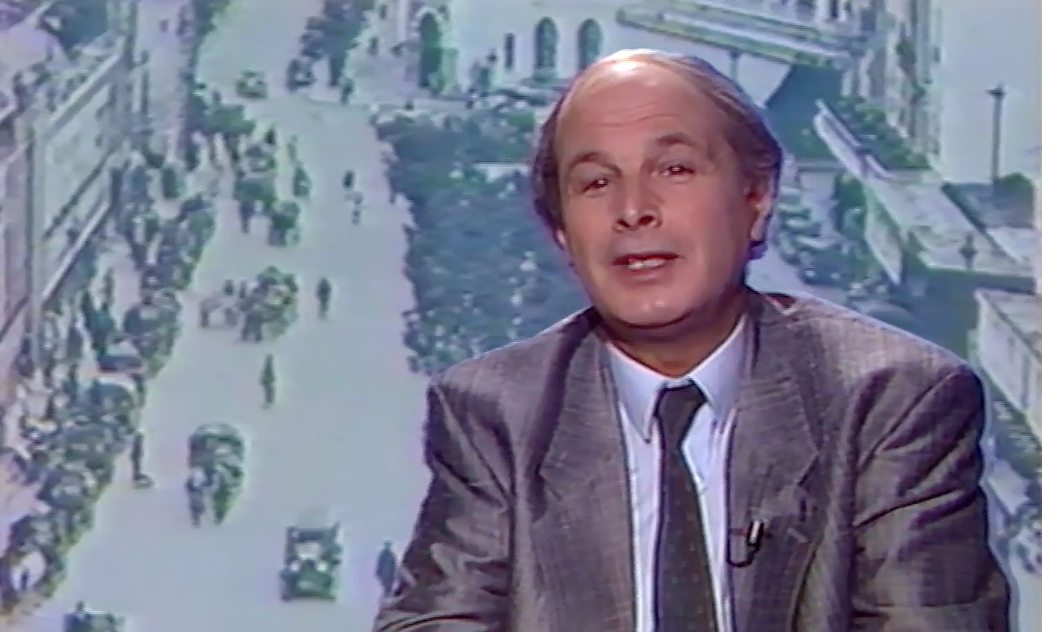 صورة حلقة المحتوى