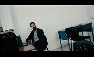 صورة حلقة المحتوى