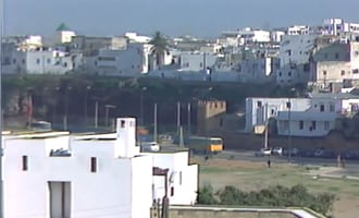 صورة حلقة المحتوى