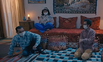 صورة حلقة المحتوى