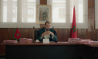 صورة حلقة المحتوى