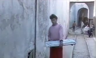 صورة حلقة المحتوى