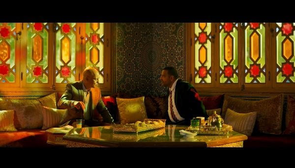 صورة حلقة المحتوى