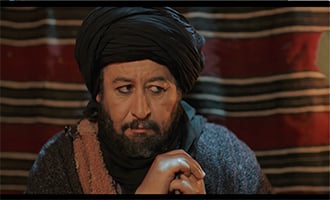 صورة حلقة المحتوى