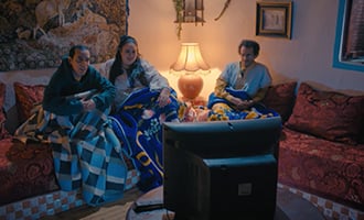 صورة حلقة المحتوى