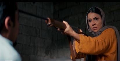 صورة حلقة المحتوى