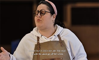 صورة حلقة المحتوى