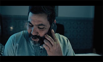 صورة حلقة المحتوى