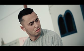 صورة حلقة المحتوى