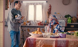 صورة حلقة المحتوى