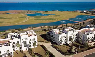 صورة حلقة المحتوى