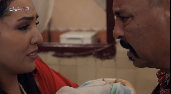 صورة حلقة المحتوى