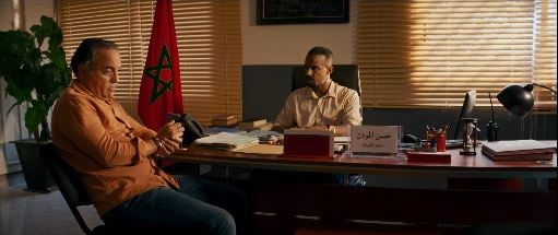 صورة حلقة المحتوى