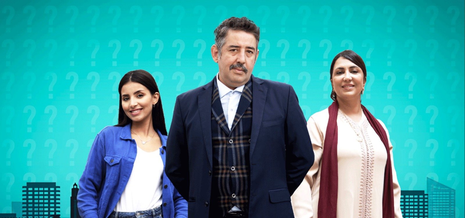 صورة بوستر المحتوى