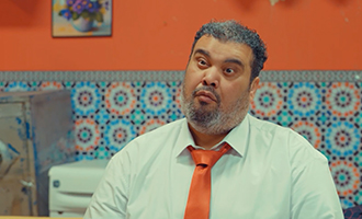 صورة حلقة المحتوى
