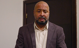 صورة حلقة المحتوى