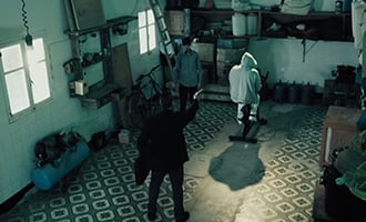 صورة حلقة المحتوى