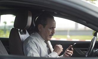 صورة حلقة المحتوى