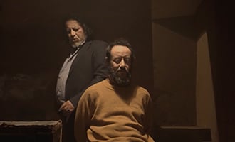 صورة حلقة المحتوى