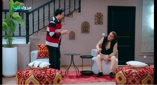 صورة حلقة المحتوى